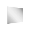 Ravak OBLONG 60x70 cm-es tükör LED világítással,X000001562
