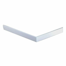 Ravak Perseus Pro tuhanytálca előfal XA834001010 kád, zuhanykabin