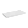 Ravak pult 100x55 cm fehér X000000840
