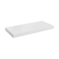 Ravak pult 100x55 cm fehér X000000840 fürdőszoba bútor