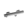Ravak Puri zuhanycsaptelep 150 mm PU 032.00CR, króm (X070145)