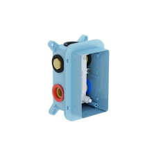 Ravak R-box RB 071.50 (X070074) csaptelep