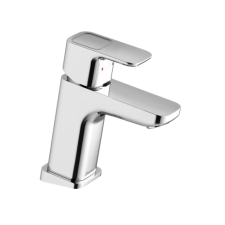 Ravak RAVAK 10° TD 012.00 mosdó csaptelep, egykaros, króm, 140mm csaptelep