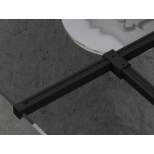 Ravak Rögzítőkar Ravak GWD010003025 kád, zuhanykabin