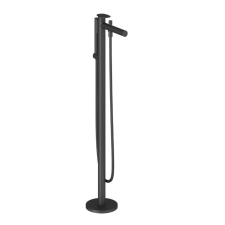Ravak Spring (SG 080.20BLM.RB07A) csaptelep