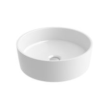  Ravak UNI kerámia mosdó 400x120mm fürdőszoba kiegészítő