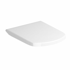 Ravak Wc ülőke Ravak Classic duroplasztból fehér színben X01672 fürdőszoba kiegészítő