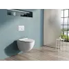Ravak WC Vita RimOff fehér X01860