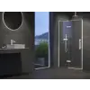 Ravak Zuhanyajtó 110 cm Ravak COOL! X0VVDCE00Z1