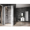 Ravak Zuhanyajtó 90 cm Ravak Nexty 03O70E01Z1