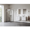 Ravak Zuhanysarok négyzet 80x80 cm Ravak Blix II 1LM40C00Z1