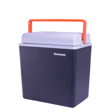 Ravanson CS-20S Autós hűtőláda 20L (12V) (CS-20S) hűtőtáska