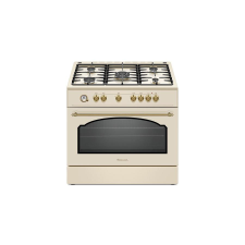 Ravanson KWGE–90ARC tűzhely