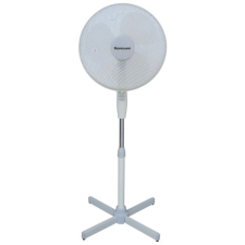 Ravanson WT-1040S 43 cm ventilátor (WT-1040S) ventilátor