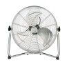 Ravanson WT-7045