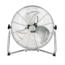 Ravanson WT-7045 ventilátor