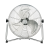 Ravanson WT-7045