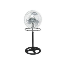 Ravanson WT-7046 ventilátor