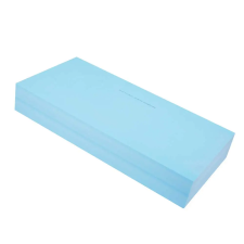 RAVATHERM XPS 300 WB hőszigetelő lemez 8cm építőanyag