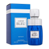 RAVE Ambre Bleu EDP 100 ml