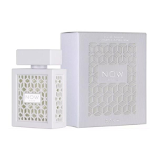 RAVE Now White EDP 100 ml parfüm és kölni