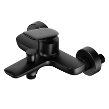  Raven kád csaptelep csaptelep