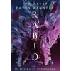  Raven Kennedy - Rabid – Raven Kennedy