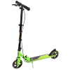 Raven Raven Epic Lime 145 roller kézifékkel és első rugózással