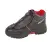Raven Steeler Metatarsal Ankle S3 M Hro Sra - 39