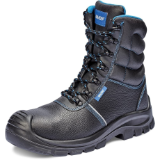 Raven Xt High Ankle S3 Src Magasszárú Bakancs - 40