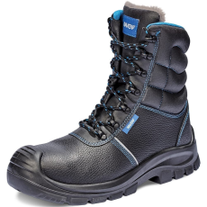 Raven Xt High Ankle Winter S3 Ci Src - 43