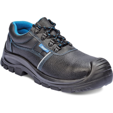 Raven Xt Low 01 Src Félcipő - 42 munkavédelmi cipő