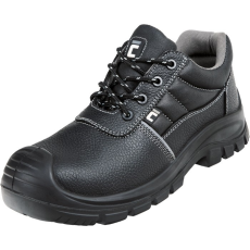 Raven XT MF S3 SRC félcipő 40 fekete