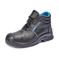  RAVEN XT munkavédelmi bakancs O1 SRC