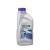 RAVENOL ATF Dexron D II (1 L)