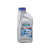 RAVENOL DCT/DSG FluidE (1 L)