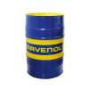  RAVENOL motorolaj 1111104-001-01-999