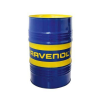 RAVENOL váltóolaj RAVENOL 1213101-001-01-999