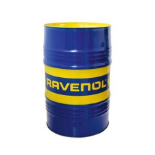 RAVENOL váltóolaj RAVENOL 1221107-004-01-999 autóalkatrész