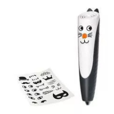 Ravensburger 00150 tanuló játék oktatójáték