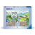 Ravensburger 12001104 kirakós játék 1000 db Tájkép