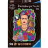 Ravensburger 12001540 kirakós játék 300 db Művészet
