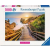 Ravensburger 12001761 kirakós játék 1000 db Tájkép