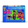 Ravensburger 120042822 Toy Story: Játékháború, 35 darabos