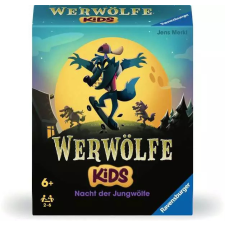 Ravensburger 22692 táblajáték 15 perc Társasjáték Szabaduló játék társasjáték