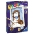 Ravensburger 236077 CreArt Aranyos vidra (4005556236077)