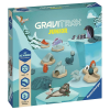 Ravensburger 237487 GraviTrax Junior Jégvilág