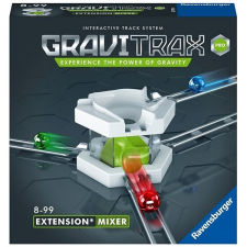 Ravensburger 261758 GraviTrax PRO Mixer puzzle, kirakós