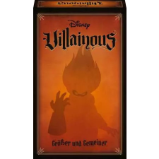 Ravensburger 27376 táblajáték Társasjáték kiegészítő Stratégia társasjáték