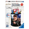 Ravensburger 3D Puzzle Harry Potter Asztali tolltartó - 54 darabos (11154)